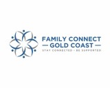 /public/logoimage/1587719964Family Connect Gold Coast Logo 4.jpg
